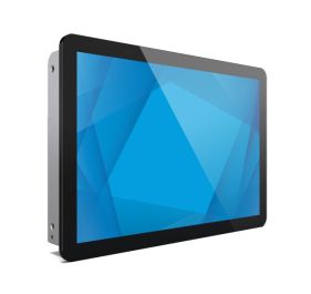 Elo 1099L Touchscreen