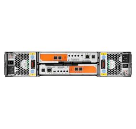 HP R0Q87B Storage Array