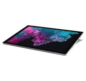 Microsoft LQH-00001 Tablet