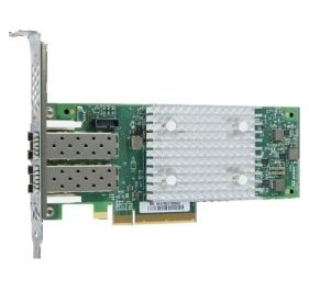 Dell YH1DK Accessory