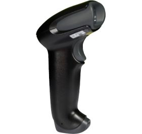 Honeywell 1250G-2USB Barcode Scanner