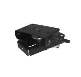 Gamber-Johnson 7160-0926 Mounting Hardware and Stands