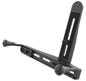 RAM Mount RAM-HOL-TABLSAU Products