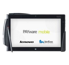 VeriFone PWR087-010-01-A Accessory