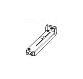 Zebra P1046696-058 Accessory