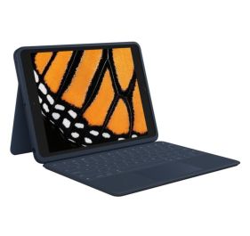 Logitech 920-010342 Accessory