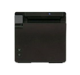 Epson 6BC95AA#ABA Receipt Printer