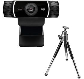 Logitech 960-001087 Vision Camera