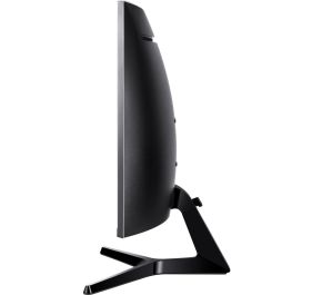 Samsung C32JG50QQN Monitor