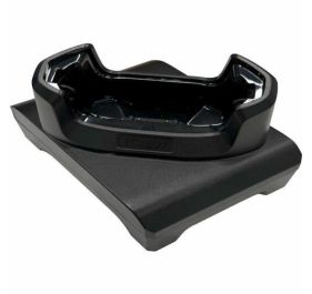 Zebra CRD-TC2L-BS1COB-01 Docks and Cradles