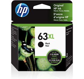 HP F6U64AN#140 InkJet Cartridge