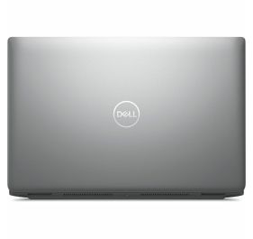 Dell YGFXM Workstation PC