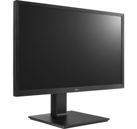Orion 22BL CCTV Monitor
