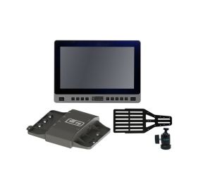 Gamber-Johnson 7170-0757-01 Accessory