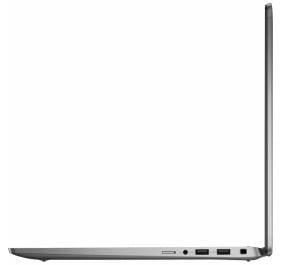 Dell 7G23X Laptop