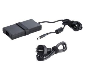 Dell KR65T Cables, Connectors, and Adapters