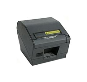 Star 39443910 Receipt Printer