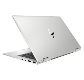 HP 36D38UT#ABA Laptop