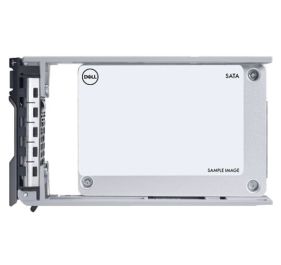 Dell PHR0P Drive