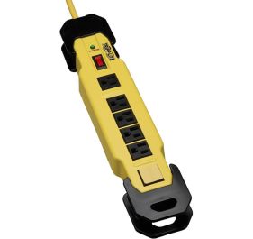 Tripp-Lite TLM615SA Accessory