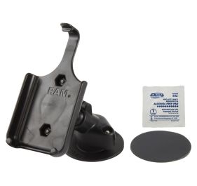 RAM Mount RAP-SB-178-AP9U Products