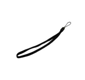 Honeywell MX7504WRSTSTRP Carrying and Protective Accessories