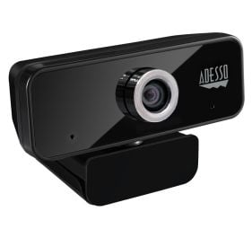 Adesso CYBERTRACK6S Vision Camera