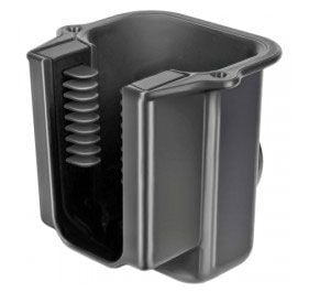 RAM Mount RAP-396U Accessory