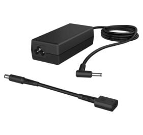HP H6Y89UT#ABA Cables, Connectors, and Adapters