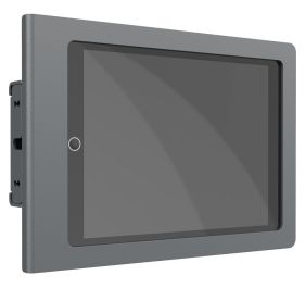 Heckler H501-BG Accessory