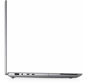 Dell 58JKH Workstation PC