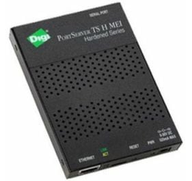 Digi 70001917 Console & Device Servers