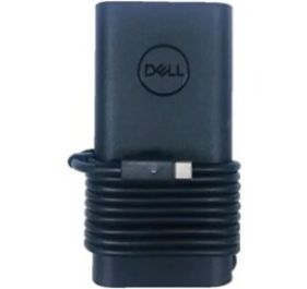Dell 492-BCBK Cables, Connectors, and Adapters