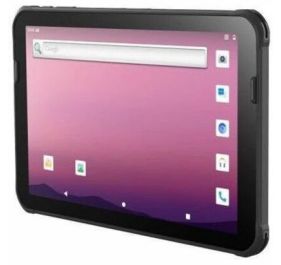 Honeywell EDA10A-00B091N21RK Tablet