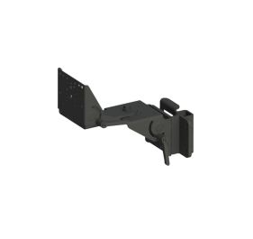 Gamber-Johnson 7170-0706 Mounting Hardware and Stands