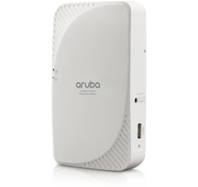 HPE Aruba JW166A Wireless Access Points