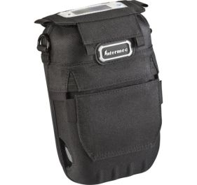 Honeywell 203-894-001 Carrying and Protective Accessories