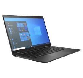 HP 43L76UT#ABA Laptop