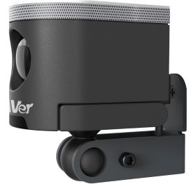 Heckler H585-BG Accessory