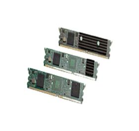 Cisco PVDM3-64= Router Modules & Accessories