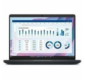 Dell YMM7M Workstation PC