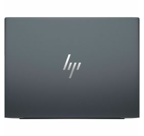 HP 878F8UT#ABA Laptop