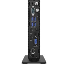 Dell XPR19 Desktop PC