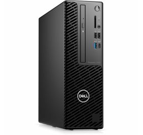 Dell YMPW9 Workstation PC