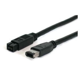 StarTech 1394_96_6 Accessory