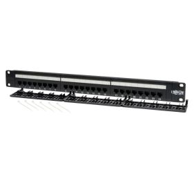 Tripp-Lite N052-024 Products