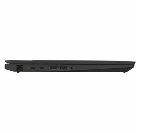 Lenovo 21HK0008US Workstation PC