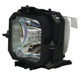 BTI V13H010L18-BTI Products