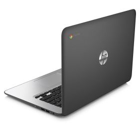 HP L8D58UA#ABA Products