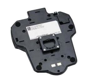 Zebra P1063406-026 Spare Parts
